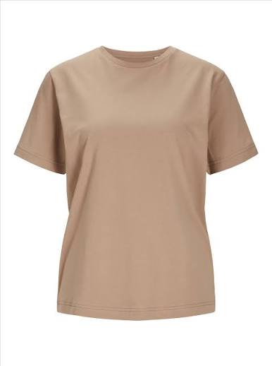 Dames T-Shirt